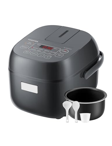 White 3 Cups Mini Rice Cooker K771211