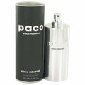 Eau De Toilette Spray 3.4 Oz Pack 6 U11979