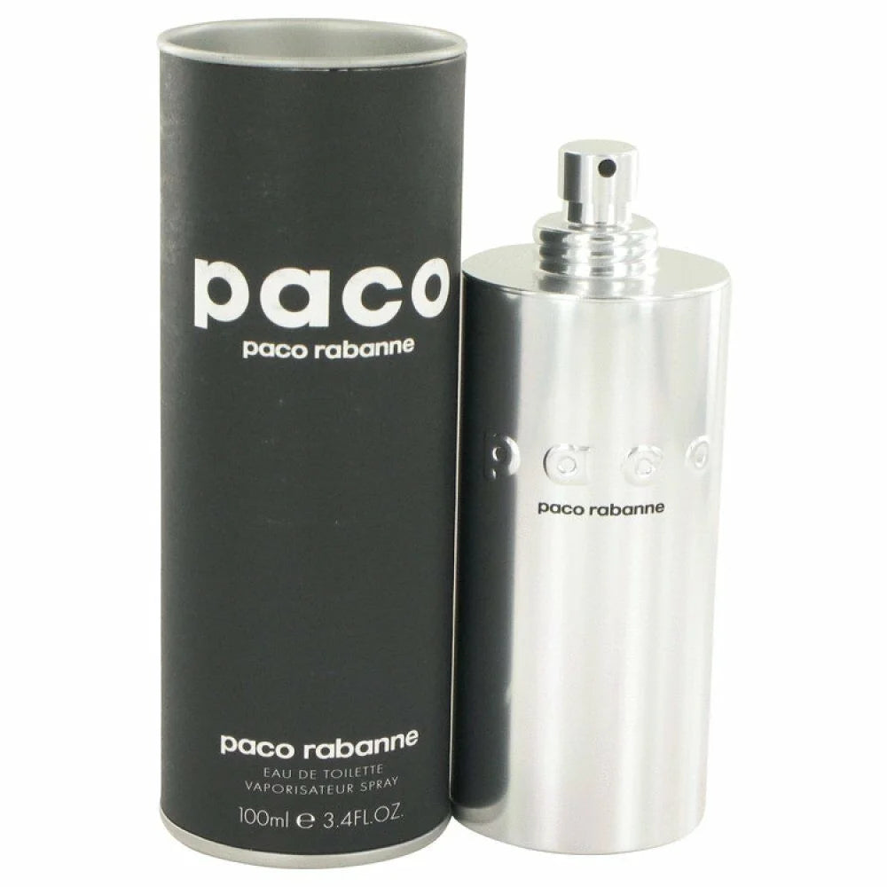 Eau De Toilette Spray 3.4 Oz Pack 6 U11979