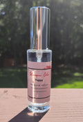 Perfume Fragrance M726