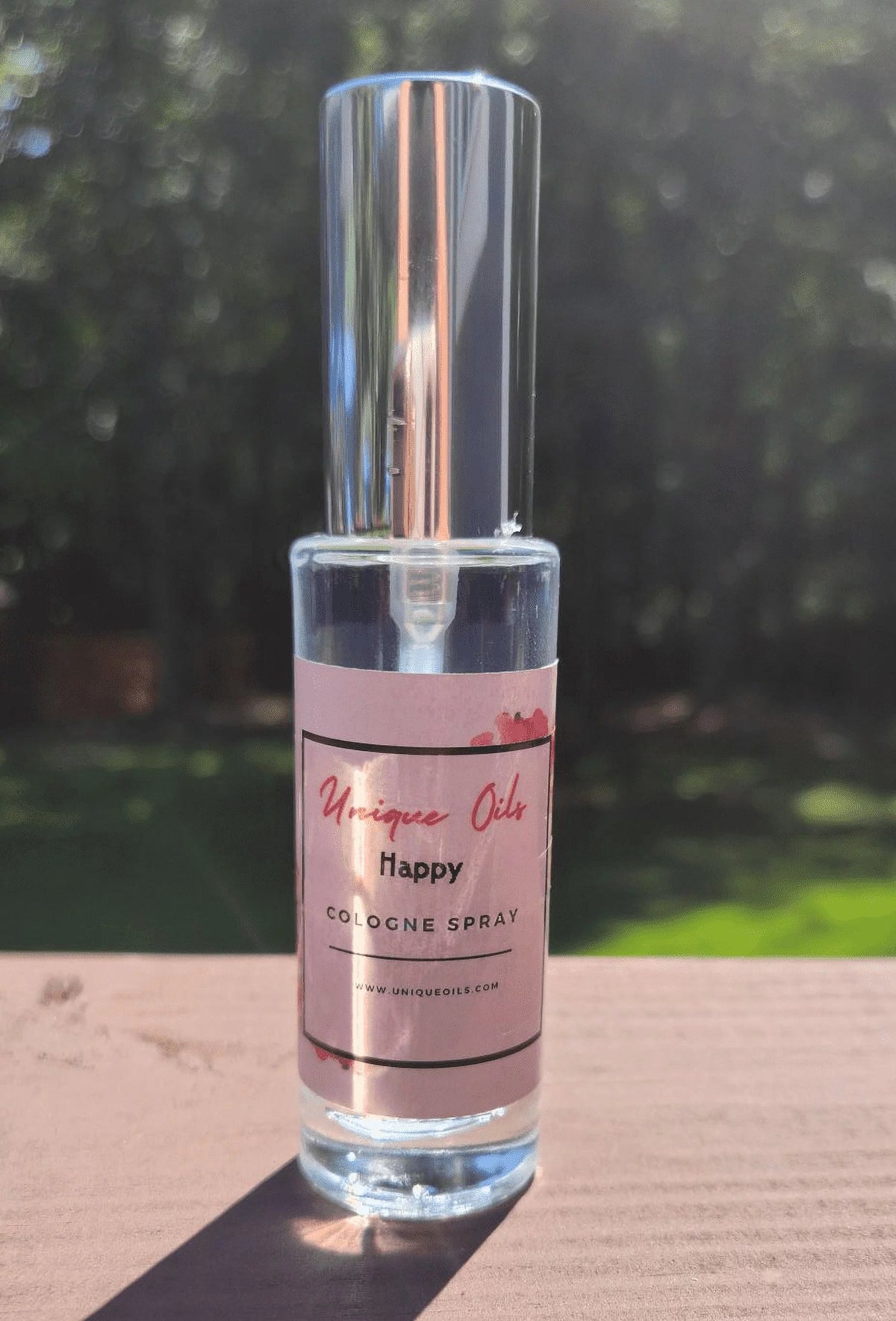 Perfume Fragrance M726