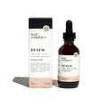 2 fl oz Metabolism Drops T4259