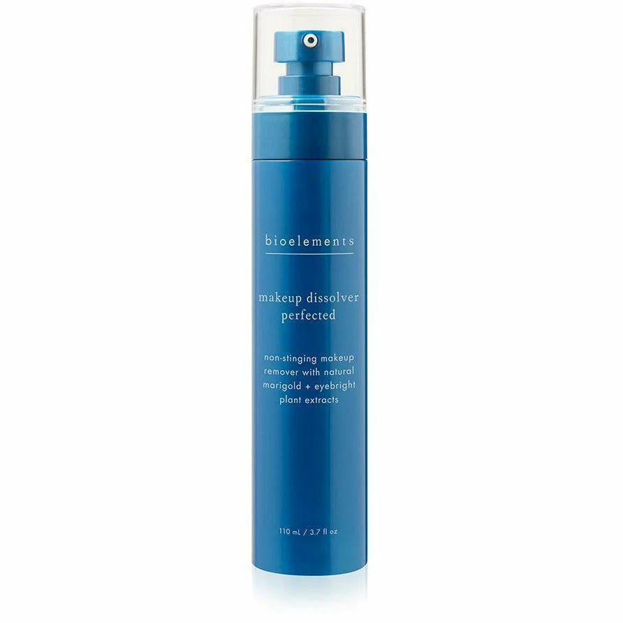 Makeup Dissolver 3.7 oz W782