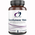 Herbal 120vc E15817