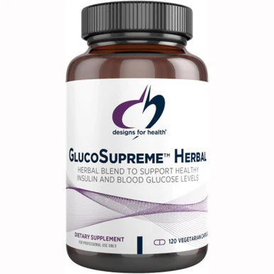 Herbal 120vc E15817