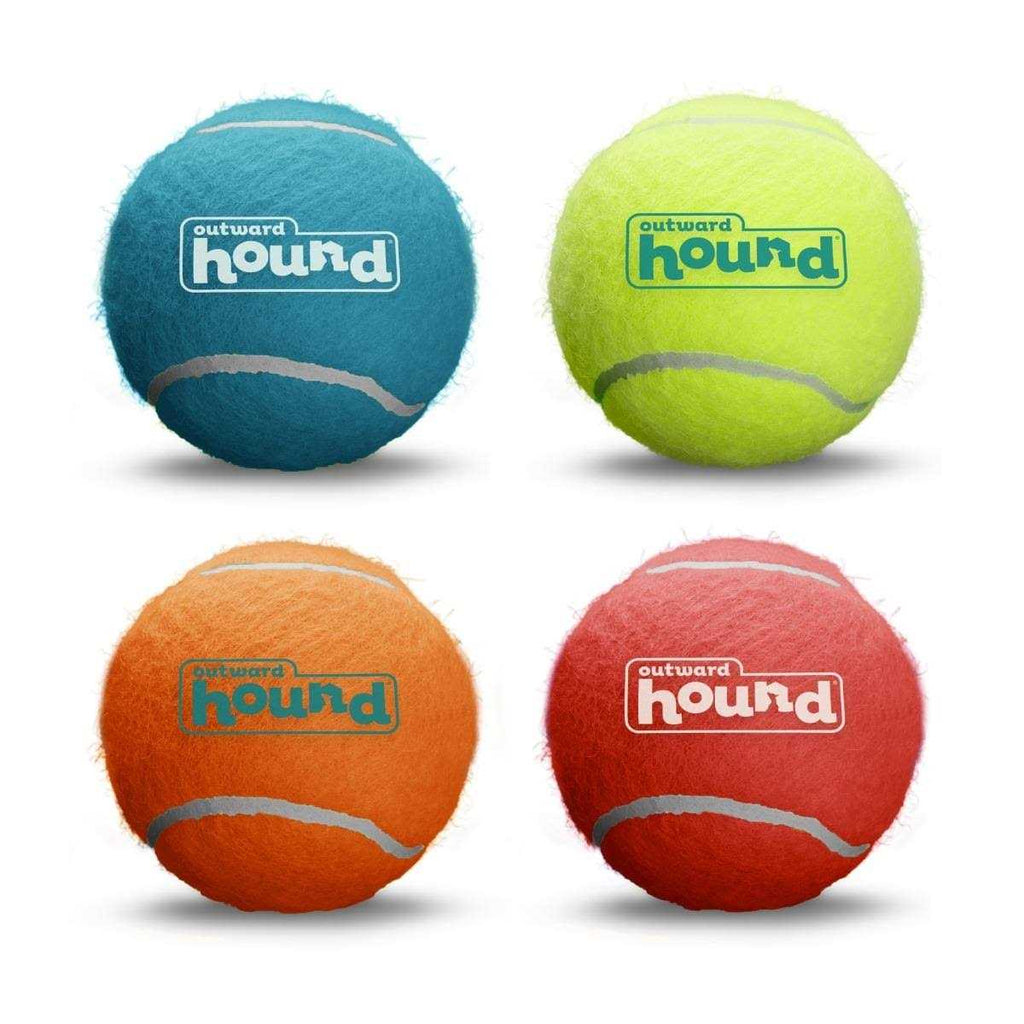 Dog Toy C234