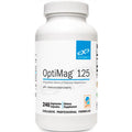 Magnesium Supplement Y390457