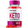 Keto ACV Gummies F3278