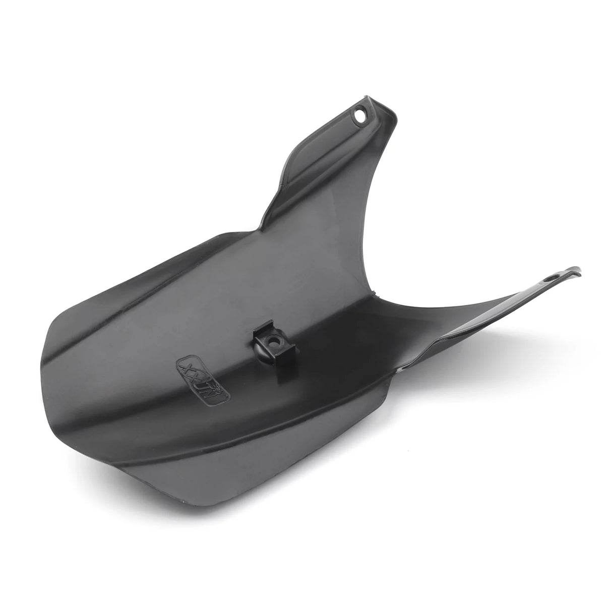 Motorcycle Front Fender Extender Z41433