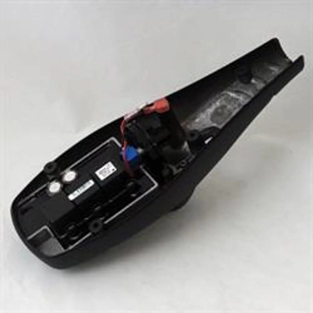 Main Control Board with Cover M916