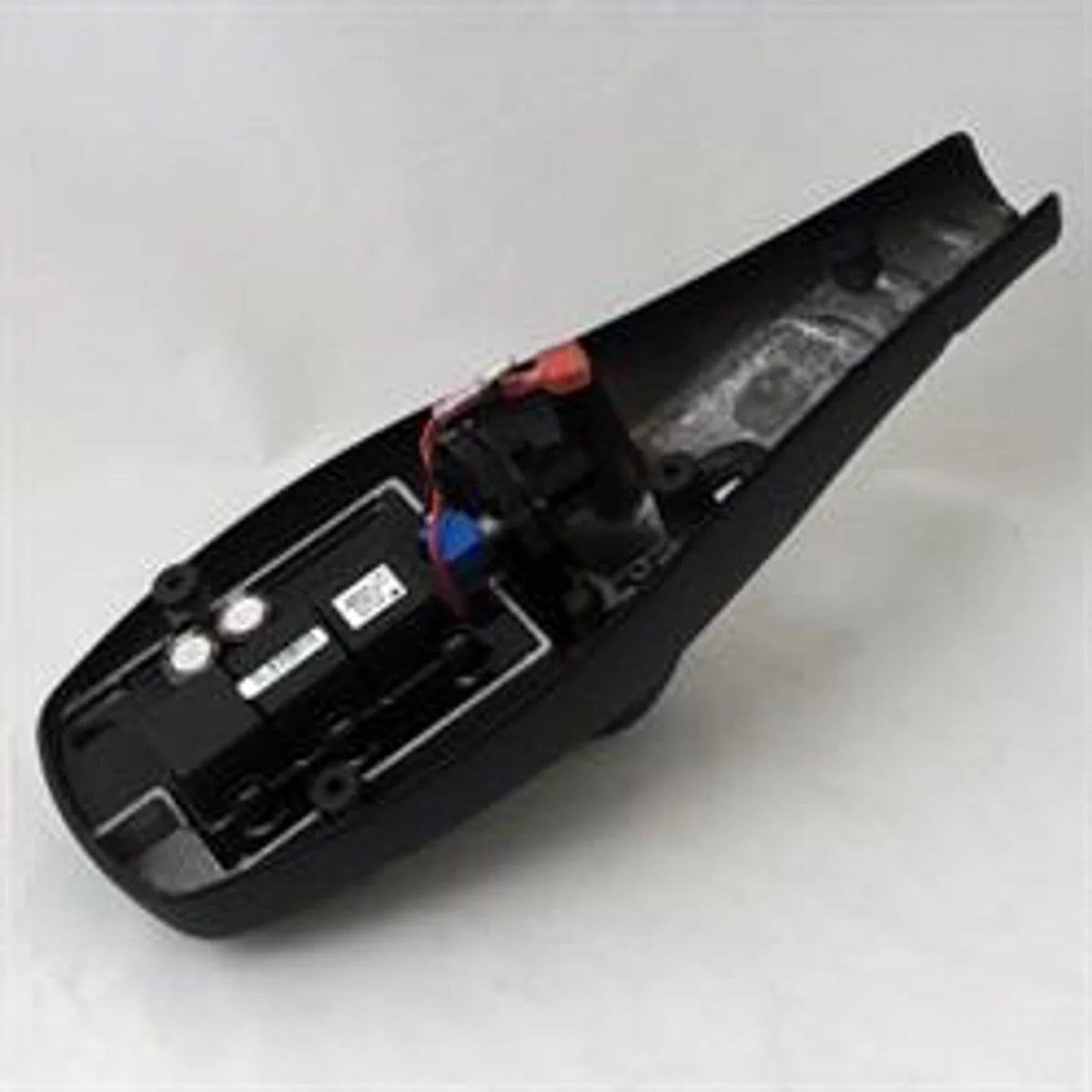 Main Control Board with Cover M916