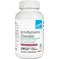 Chewable Mixed Berry 120t T74278