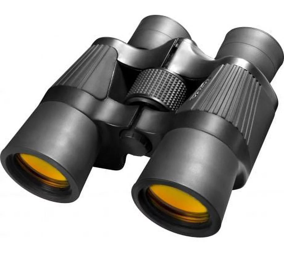 8x42 Reverse Porro Binoculars I379364