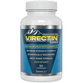 90 Capsules Male Vitality Supplement E647109
