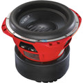 15" 5000 Watt Dual 4 Ohm Subwoofer Z153852
