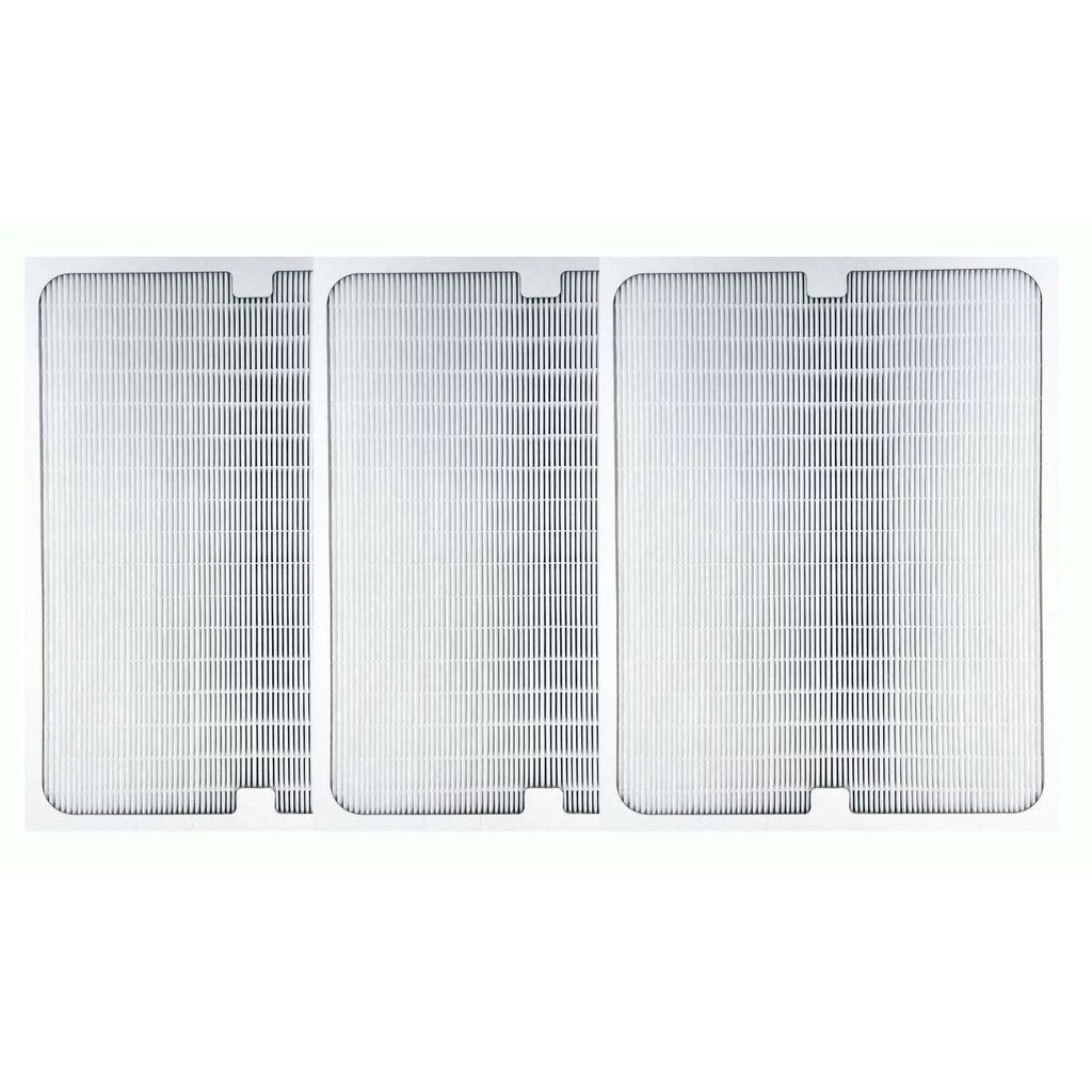Air Purifier Filter Set of 3 S69337