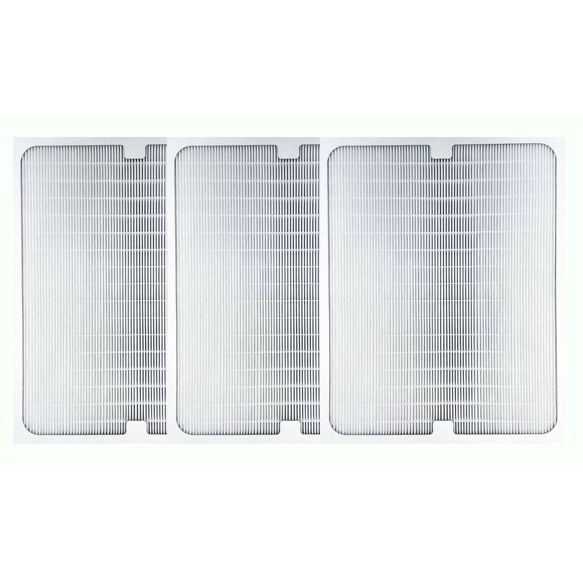 Air Purifier Filter Set of 3 S69337