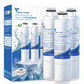Water Filter Replacement Pack of 3 T951434