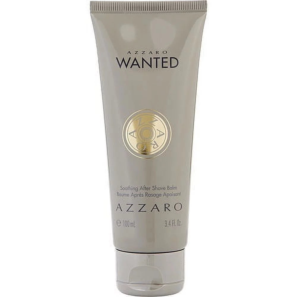 After Shave Balm 3.4 oz H3600