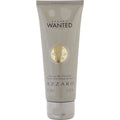 After Shave Balm 3.4 oz H3600