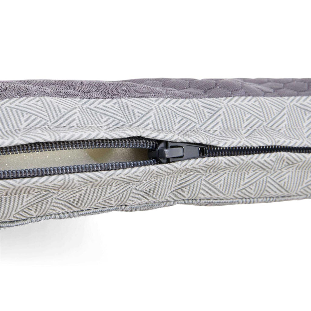 Orthopedic Dog Crate Mat N94542