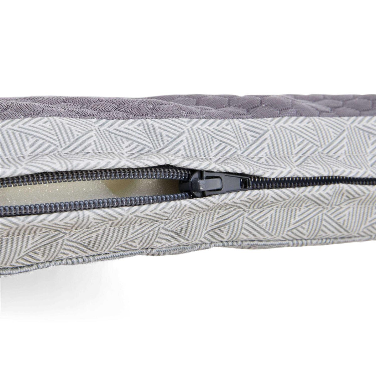 Orthopedic Dog Crate Mat N94542