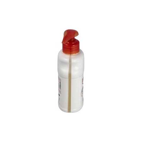 Pet Shampoo 200ml I9688