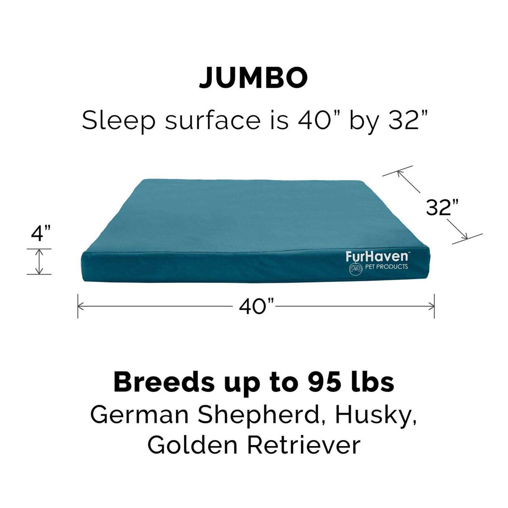 Dog Bed W646