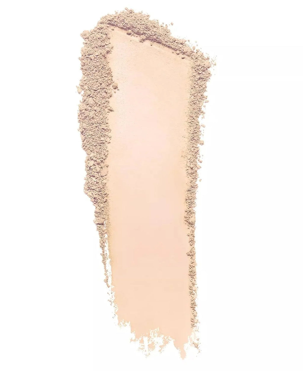 Matte Powder Foundation 0.42 oz O410