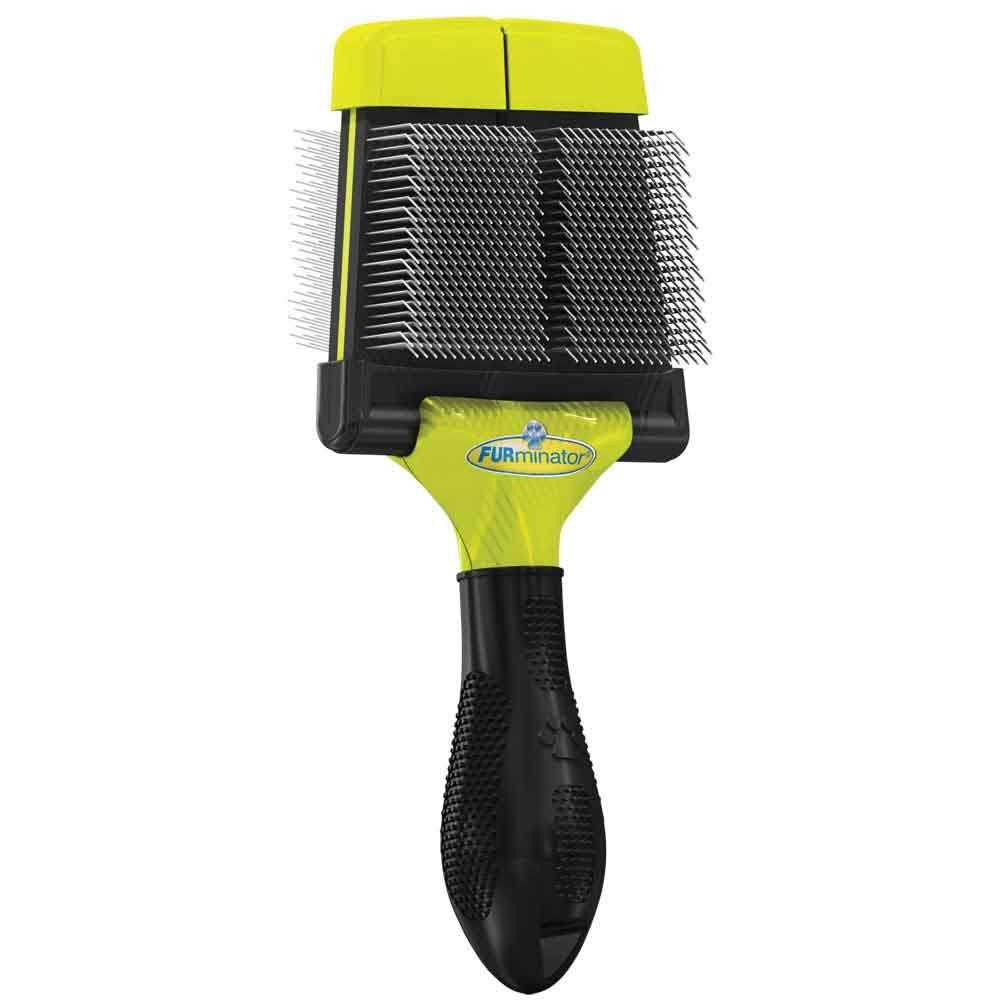 Slicker Brush W8392