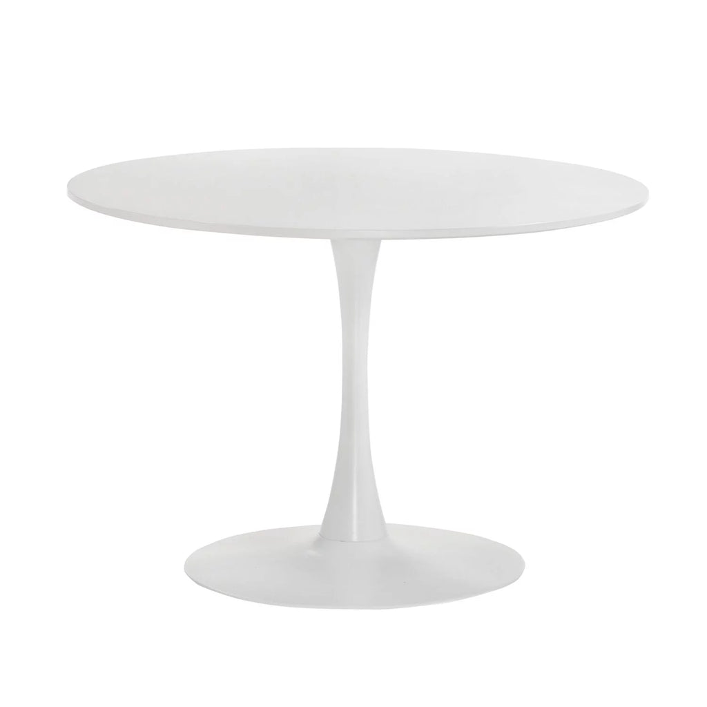 Navy 5PC Dining Set J58147