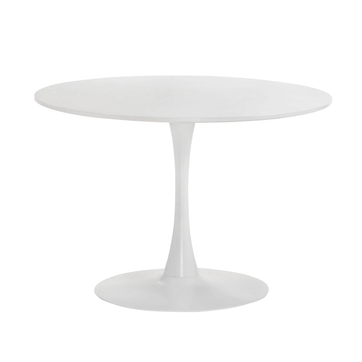 Navy 5PC Dining Set J58147