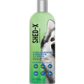 Liquid Supplement for Dogs E523