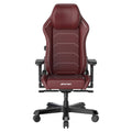 Extra Large High Back Leather Ergonomic Gaming Chair B640