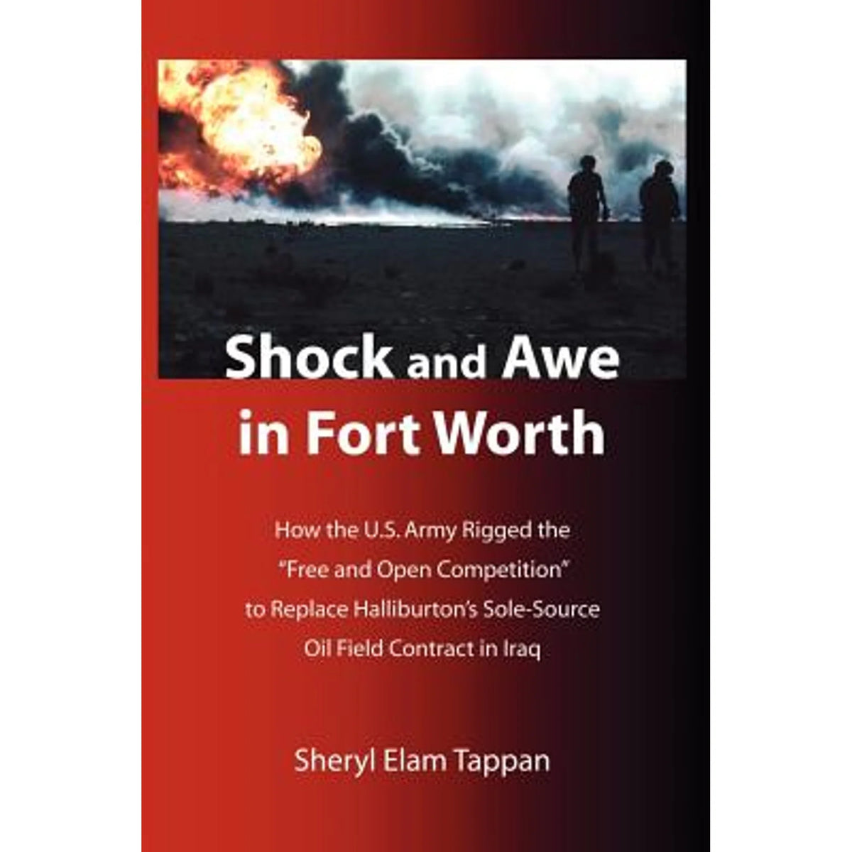 Pre-Owned Paperback P733
