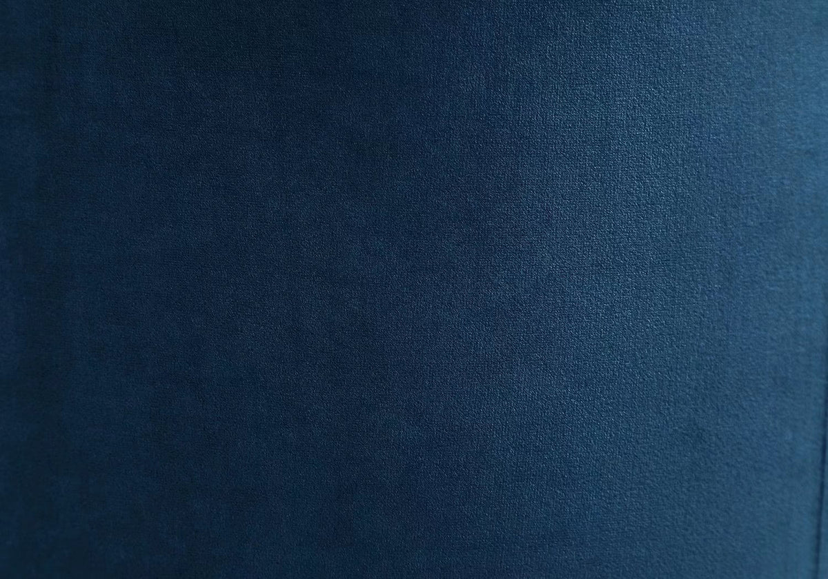 Upholstered Velvet Bedroom Bench H251