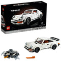 Building Kit D289248