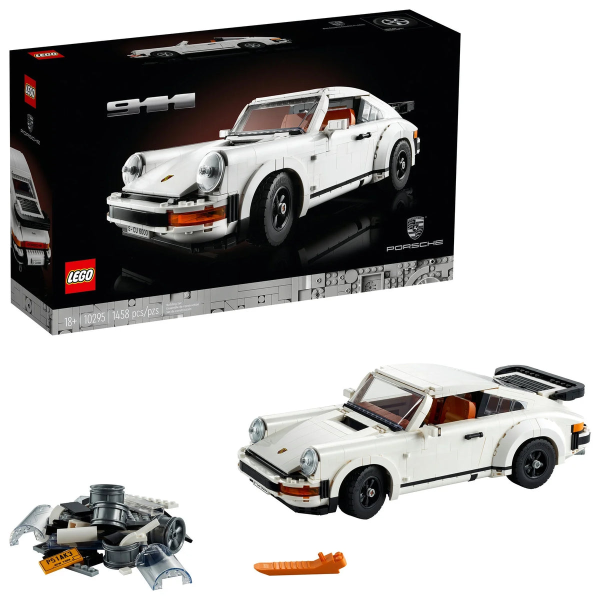 Building Kit D289248