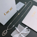 Jewelry K226955