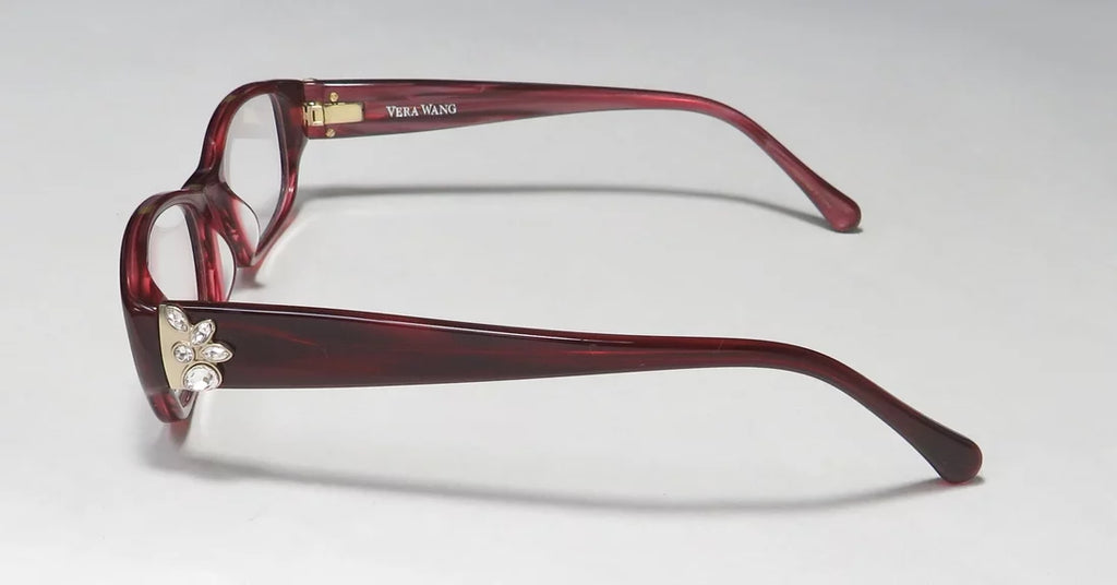 Eyeglasses Z2935