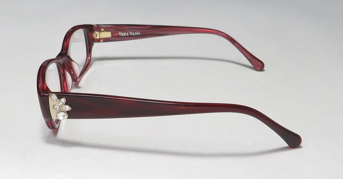 Eyeglasses Z2935