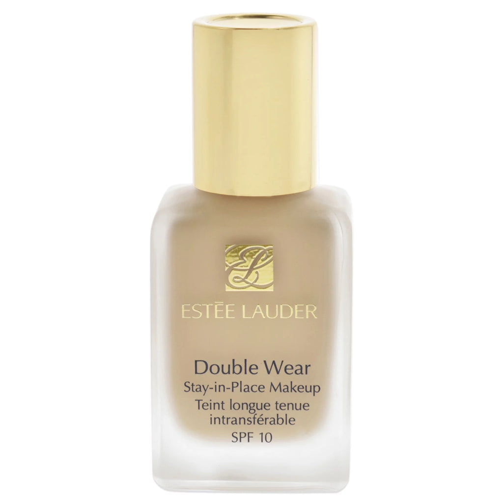SPF 10 Makeup 1 oz V793