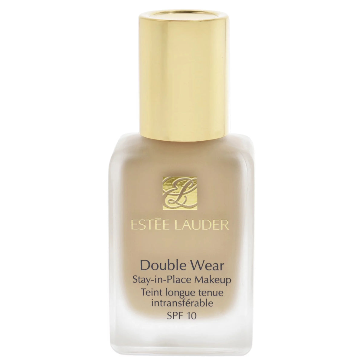 SPF 10 Makeup 1 oz V793
