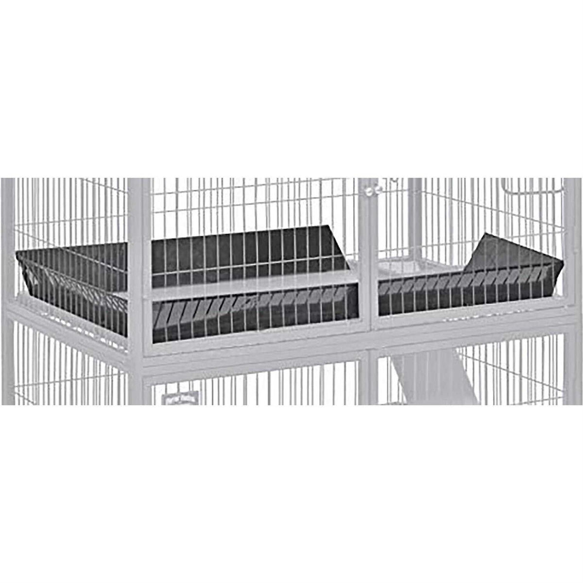Scatter Guard Z59374