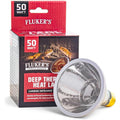 Deep Thermal Heat Lamp for Reptiles R198