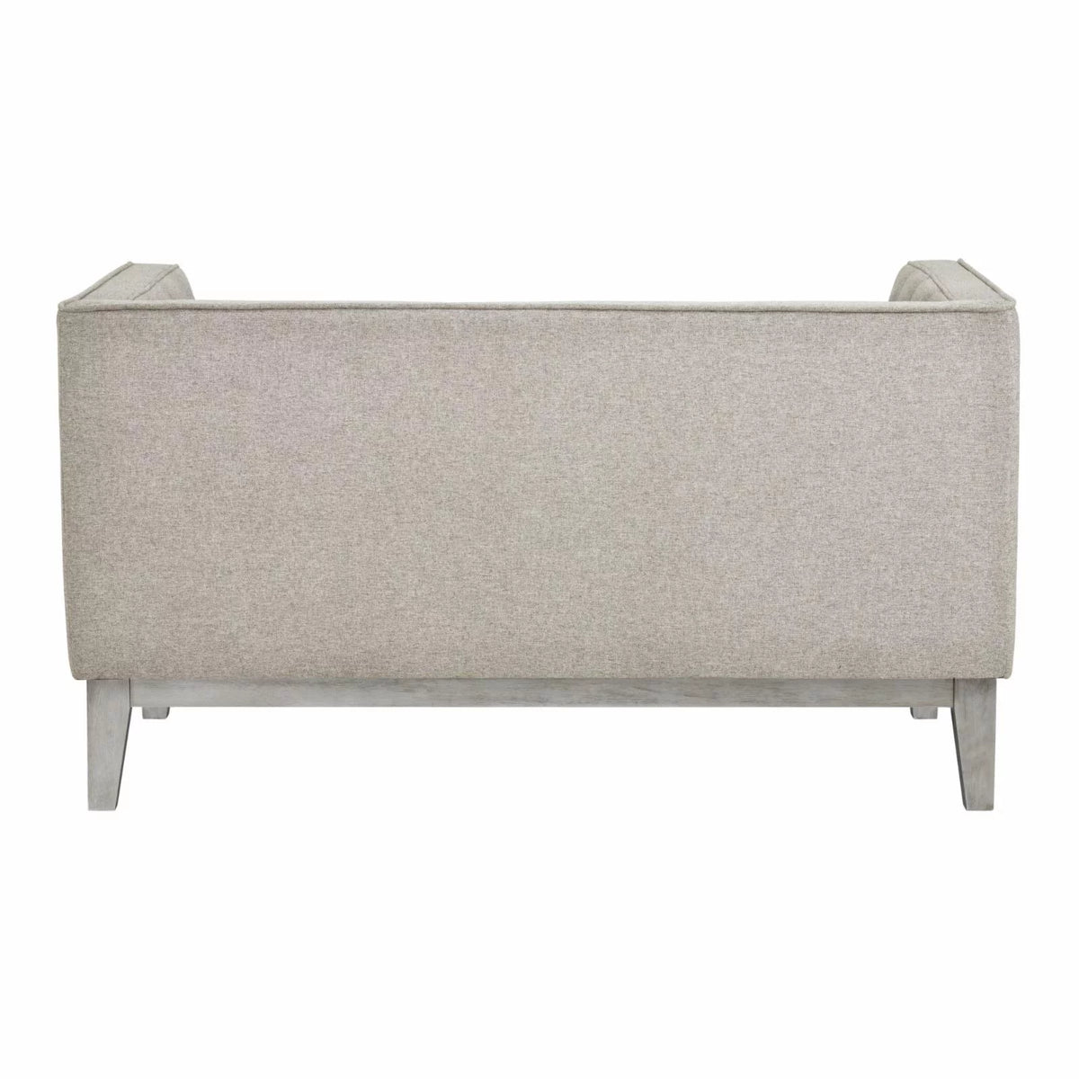 Fawn 2PC Sofa Set A8922