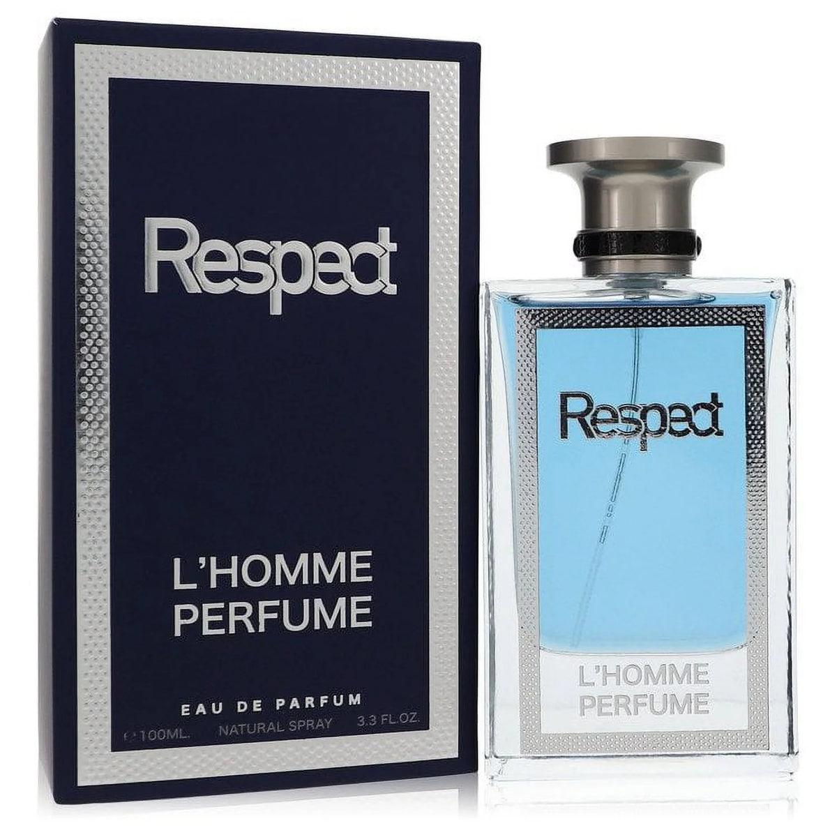 Eau De Parfum Spray 3.3 oz A140539