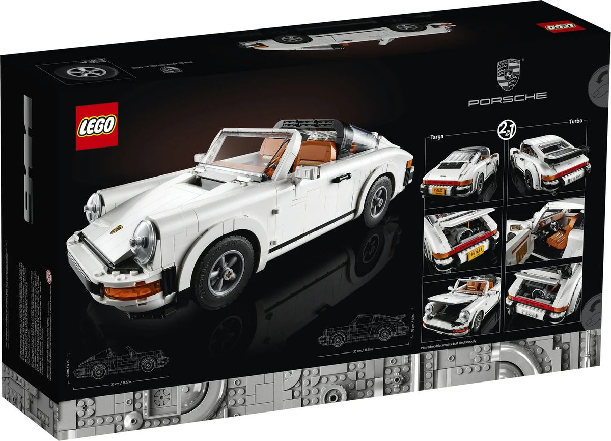 Building Kit D289248