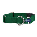 Martingale Dog Collar F753418