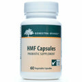 60 vcaps Capsules M2738